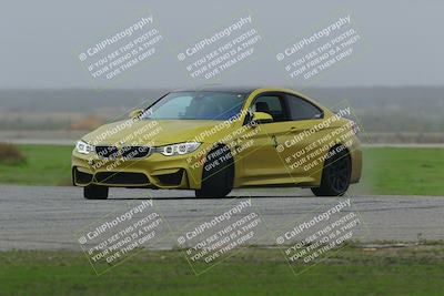 media/Dec-13-2025-OnGrid (Sat) [[98be3c0626]]/Group 5 Red/Sweeper/